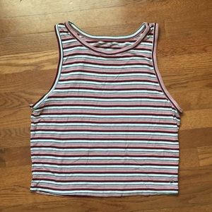 American Eagle tank top